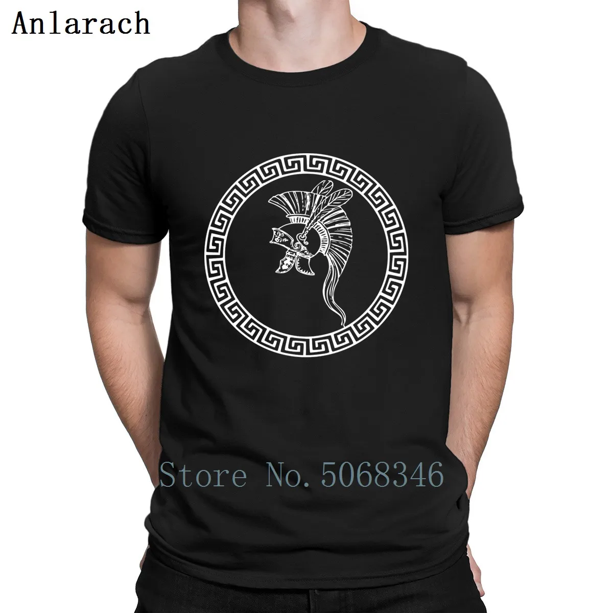 Greek Helmet T Shirt Sunlight Custom Funny Casual Original Unisex O Neck Short Sleeve Spring Autumn Shirt
Greek Helmet T Shirt Sunlight Custom Funny Casual Original Unisex O Neck Short Sleeve Spring Autumn Shirt