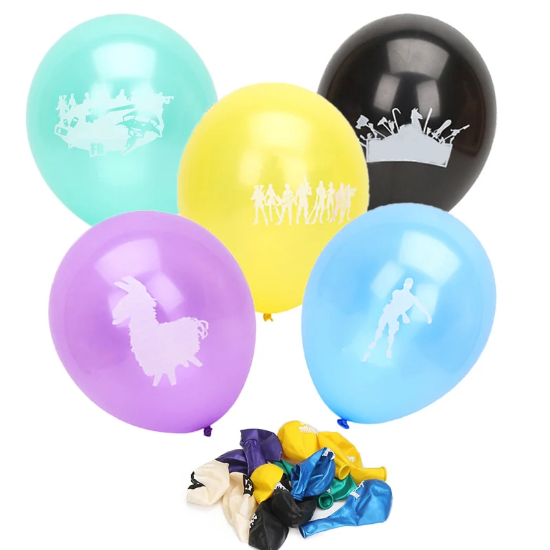 21pcs Game Toys Horse Pinata Pink Bear Dark Voyager Latex Balloons Birthday Party Supplies Favors Decoration Photo Prop Kid Toy
21pcs Game Toys Horse Pinata Pink Bear Dark Voyager Latex Balloons Birthday Party Supplies Favors Decoration Photo Prop Kid Toy