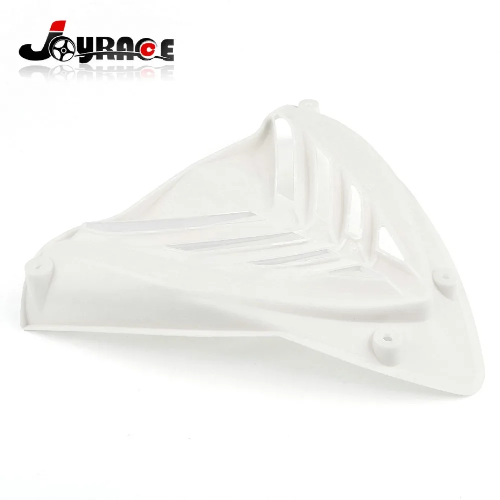 61Yz6fGuBPL._SL1500__1