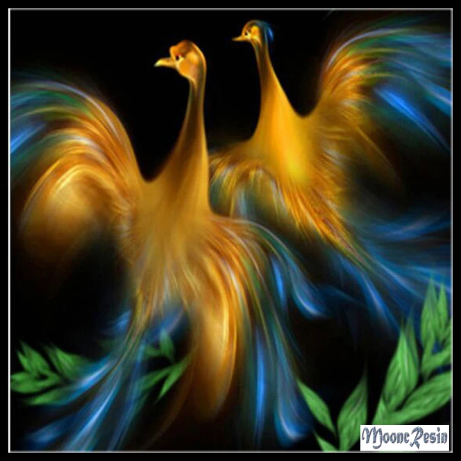 5D Diamond Painting Cross Stitch Couple Peacock Diy Diamond Mosaic Full Square Drill Diamond Embroidery Home Decoration Painting
5D Diamond Painting Cross Stitch Couple Peacock Diy Diamond Mosaic Full Square Drill Diamond Embroidery Home Decoration Painting