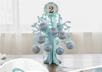 10pcs creative color gift ball box candy/earphone wire/jewelry storage box wedding favor tin box cable organizer container
10pcs creative color gift ball box candy/earphone wire/jewelry storage box wedding favor tin box cable organizer container