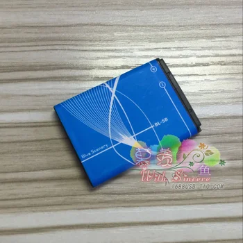 It is suitable for mobile phone, SAST, Bluetooth card, small speaker, radio panel, BL-5B lithium battery
It is suitable for mobile phone, SAST, Bluetooth card, small speaker, radio panel, BL-5B lithium battery