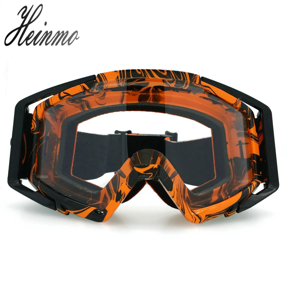 Motocross Goggles Glasses Cycling Eye Ware Off Road Safety Helmets Goggles Outdoor Sport Anti fog for motorcycle
Motocross Goggles Glasses Cycling Eye Ware Off Road Safety Helmets Goggles Outdoor Sport Anti fog for motorcycle