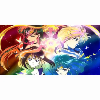 Sailor Moon Printed 70*140cm Bamboo Fiber Bath Towel Soft Beach Towel Drying Washcloth Swim Shower Towels Home Textile
Sailor Moon Printed 70*140cm Bamboo Fiber Bath Towel Soft Beach Towel Drying Washcloth Swim Shower Towels Home Textile