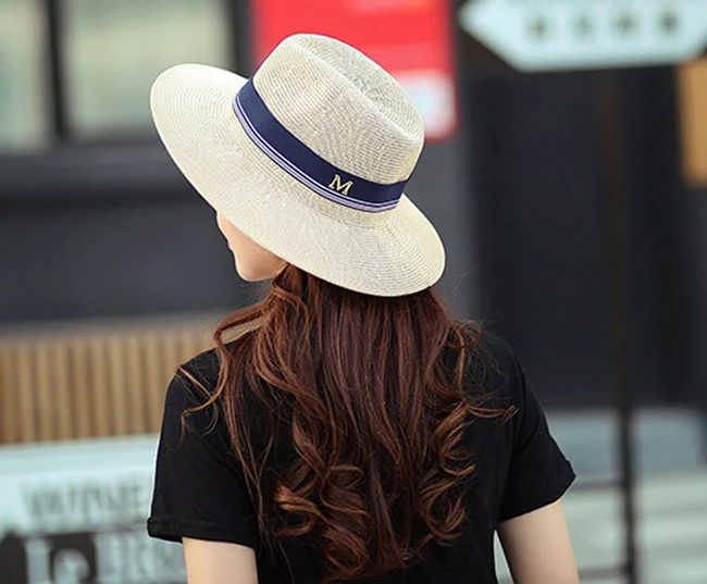 2938459683_1568417018