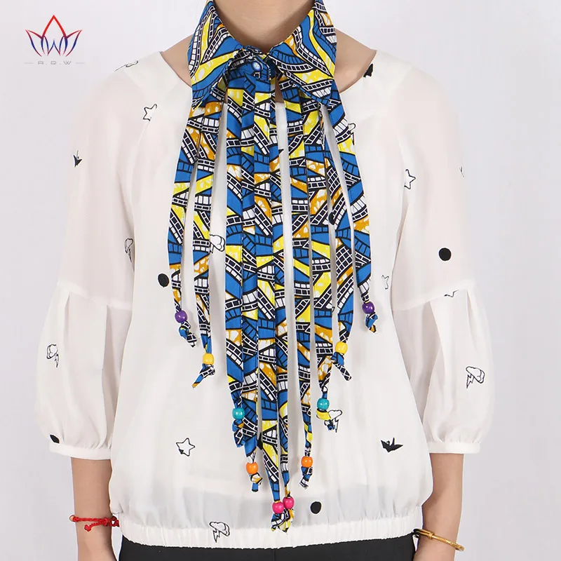 2019 African New False Collar and Tassel Colorful Detachable Collars Women Clothes Accessories 6 colors BRW WYA065
2019 African New False Collar and Tassel Colorful Detachable Collars Women Clothes Accessories 6 colors BRW WYA065