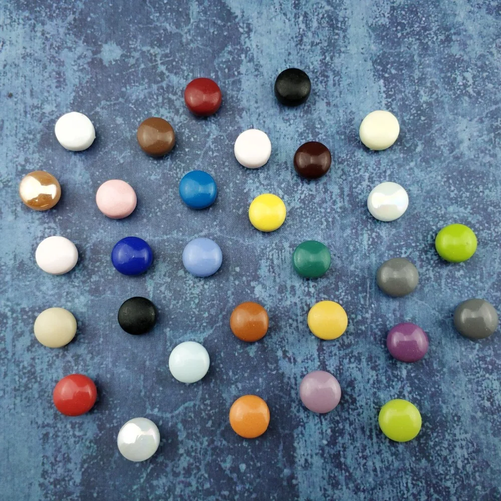 QQ20180606222638