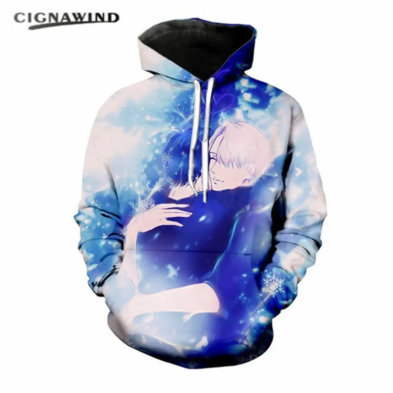 New-Anime-Yuri-on-Ice-3D-Printed-mens-hoodies-Men-Women-fashion-tracksuits-Harajuku-Sweatshirts-hip.jpg_640x640 (2)