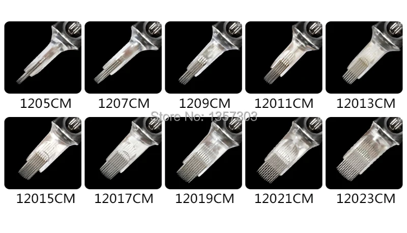 {CA522258-6CC4-7BB3-A2D8-E14FE90286F8}_02