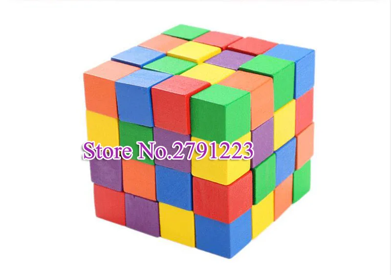 2cm/2.5cm/3cm Colourful/Primary Colour Wooden Cubes Square Blocks Craft Child DIY Wood Block Decoration
2cm/2.5cm/3cm Colourful/Primary Colour Wooden Cubes Square Blocks Craft Child DIY Wood Block Decoration