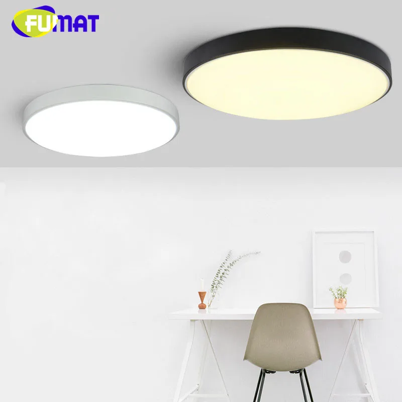 Minimalist Ceiling Lamps LED Nordic Living Room Light Modern Bedroom Ceiling Light Dinning Room Ceiling Lamp
Minimalist Ceiling Lamps LED Nordic Living Room Light Modern Bedroom Ceiling Light Dinning Room Ceiling Lamp