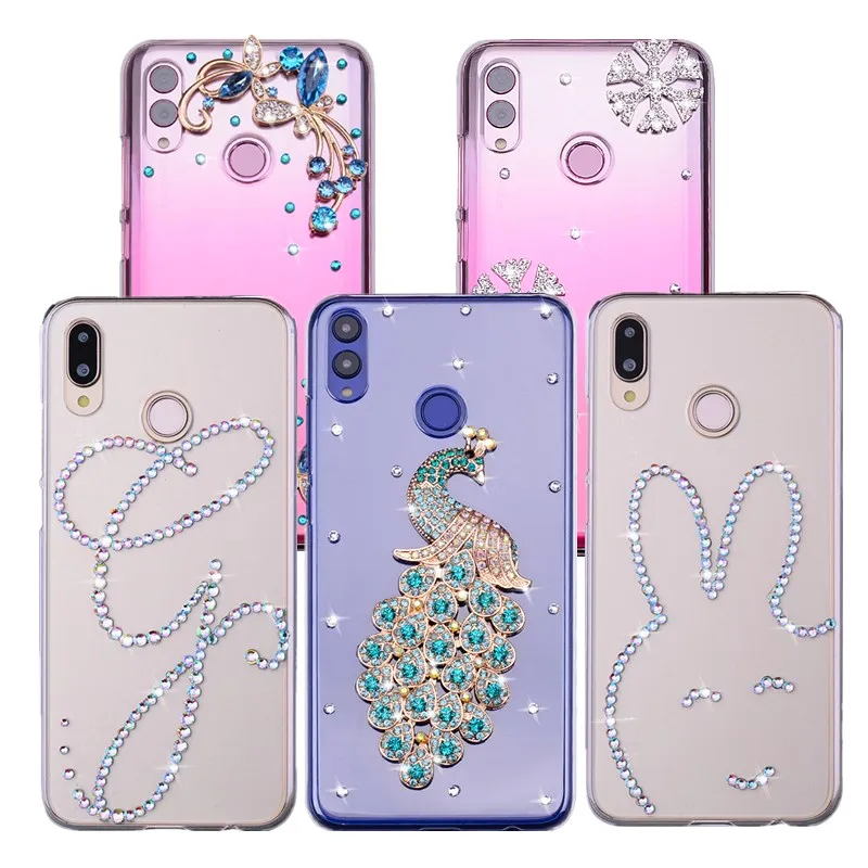 For Asus Zenfone Max Pro m1 ZB602KL Case ZB601KL Carbon Phone Case Cover Bling DIY 3D Case for Asus ZenFone 4 Max ZC520KL
For Asus Zenfone Max Pro m1 ZB602KL Case ZB601KL Carbon Phone Case Cover Bling DIY 3D Case for Asus ZenFone 4 Max ZC520KL