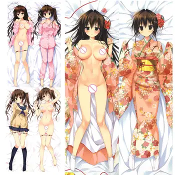 Galgame Kanojo no Seiiki sexy Nase Yukana Anime pillow cover Imouto no Seiiki Dakimakura Otaku Double-sided body Pillowcase
Galgame Kanojo no Seiiki sexy Nase Yukana Anime pillow cover Imouto no Seiiki Dakimakura Otaku Double-sided body Pillowcase