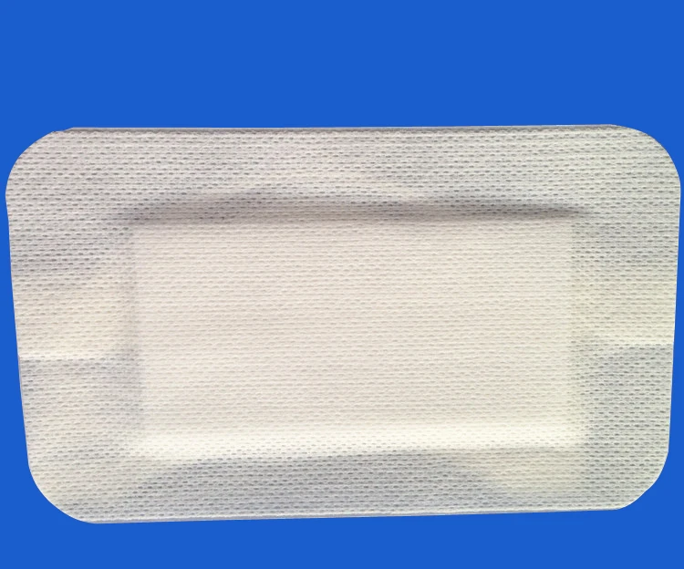 1pcs 6*7cm 6*8cm 9*15cm Catheter Fixed Stick nonwoven wound dressing surgical pad non woven disposable filter sheet wound care
1pcs 6*7cm 6*8cm 9*15cm Catheter Fixed Stick nonwoven wound dressing surgical pad non woven disposable filter sheet wound care