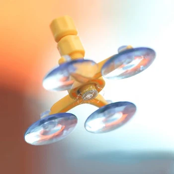 Car Windshield Repair Tool For Kia Rio 3 4 Ceed Sportage 3 Sorento Cerato Picanto Optima Soul K2 K3 DIY Window Repair Tools 
Car Windshield Repair Tool For Kia Rio 3 4 Ceed Sportage 3 Sorento Cerato Picanto Optima Soul K2 K3 DIY Window Repair Tools