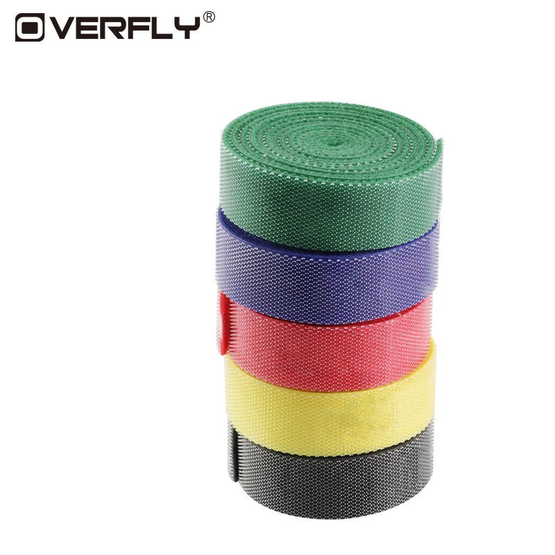Nylon 100cm*15mm Magic Cable Ties Magic PC TV Computer Wire Cable Ties Organizer Maker Holder Management Straps/Tie Magic Tapes
Nylon 100cm*15mm Magic Cable Ties Magic PC TV Computer Wire Cable Ties Organizer Maker Holder Management Straps/Tie Magic Tapes