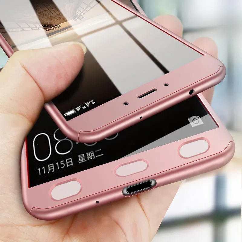 For Xiaomi mi 9 se mi 8 lite 360 case Tempered Glass Cover For Xiaomi Redmi note 7 6 pro Redmi 7 6 6a Case Hard 3 in 1 Case
For Xiaomi mi 9 se mi 8 lite 360 case Tempered Glass Cover For Xiaomi Redmi note 7 6 pro Redmi 7 6 6a Case Hard 3 in 1 Case