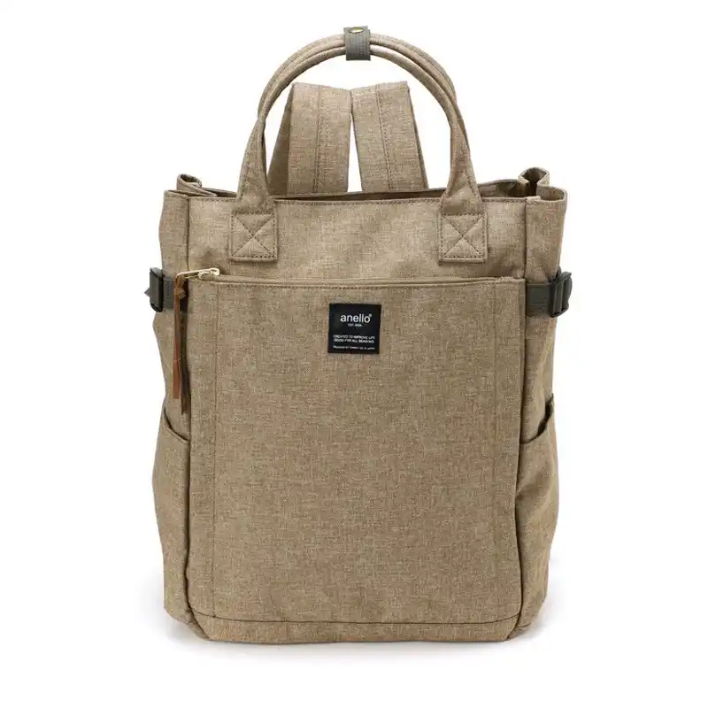 waterproof laptop bags for women
