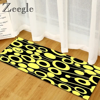 Absorbent Floor Mat Kitchen Carpet Anti-slip Flannel Kids Room Bedside Carpet Rugs Entrance Doormat Home Decor Tatami Mats
Absorbent Floor Mat Kitchen Carpet Anti-slip Flannel Kids Room Bedside Carpet Rugs Entrance Doormat Home Decor Tatami Mats