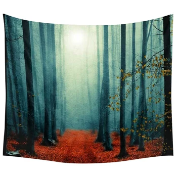 HOT GCZW-Alternative city landscape tapestry home office decoration bedspread blanket (150cm * 130cm Red and blue)
HOT GCZW-Alternative city landscape tapestry home office decoration bedspread blanket (150cm * 130cm Red and blue)