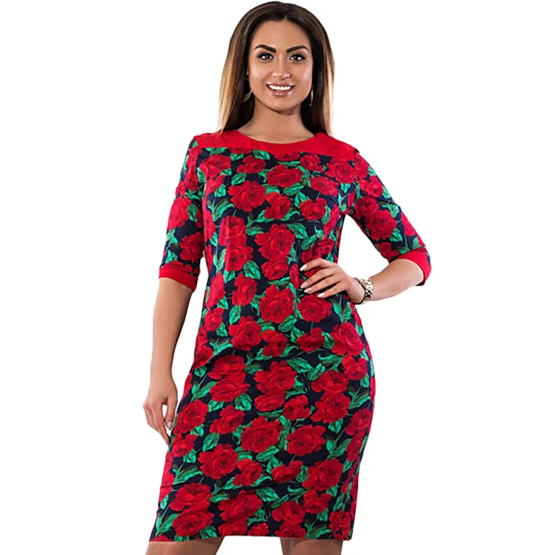 4342182084_1827382306