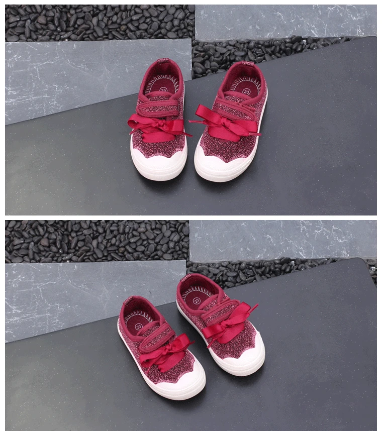 未标题-1_06.gif