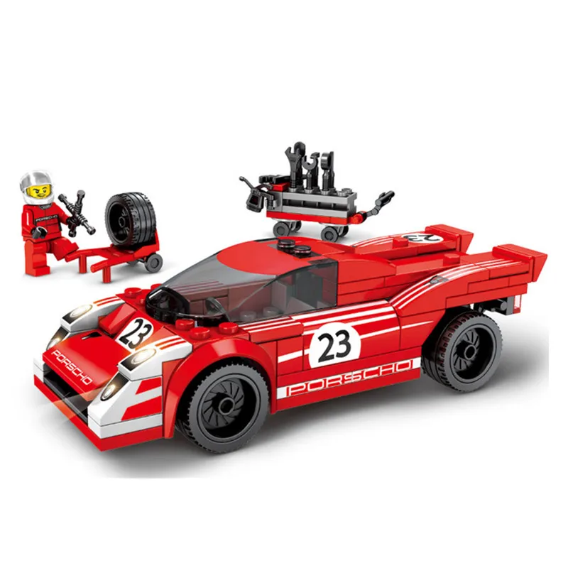 2019 Creator City Technic Super Racers Speed Supercar Racing Car Building Blocks Bricks Assemble Toys Compatible With Lego
2019 Creator City Technic Super Racers Speed Supercar Racing Car Building Blocks Bricks Assemble Toys Compatible With Lego