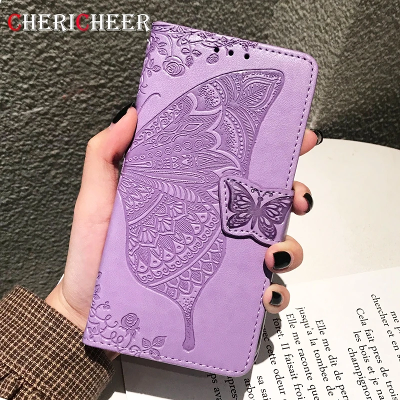 S10 Wallet Case For Samsung Galaxy S10 Plus Lite S10E Case Butterfly Flower PU Leather S10 Plus Flip Cover For Samsung S10 Case
S10 Wallet Case For Samsung Galaxy S10 Plus Lite S10E Case Butterfly Flower PU Leather S10 Plus Flip Cover For Samsung S10 Case
