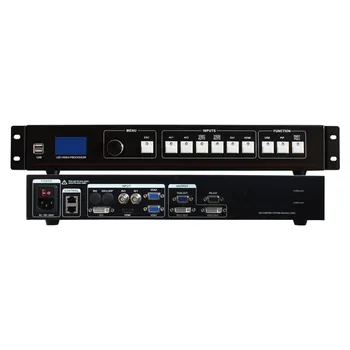 display screen video processor lED mvp505u USB offline play video compare novastar VX2U for outdoor p10 led outdoor display
display screen video processor lED mvp505u USB offline play video compare novastar VX2U for outdoor p10 led outdoor display