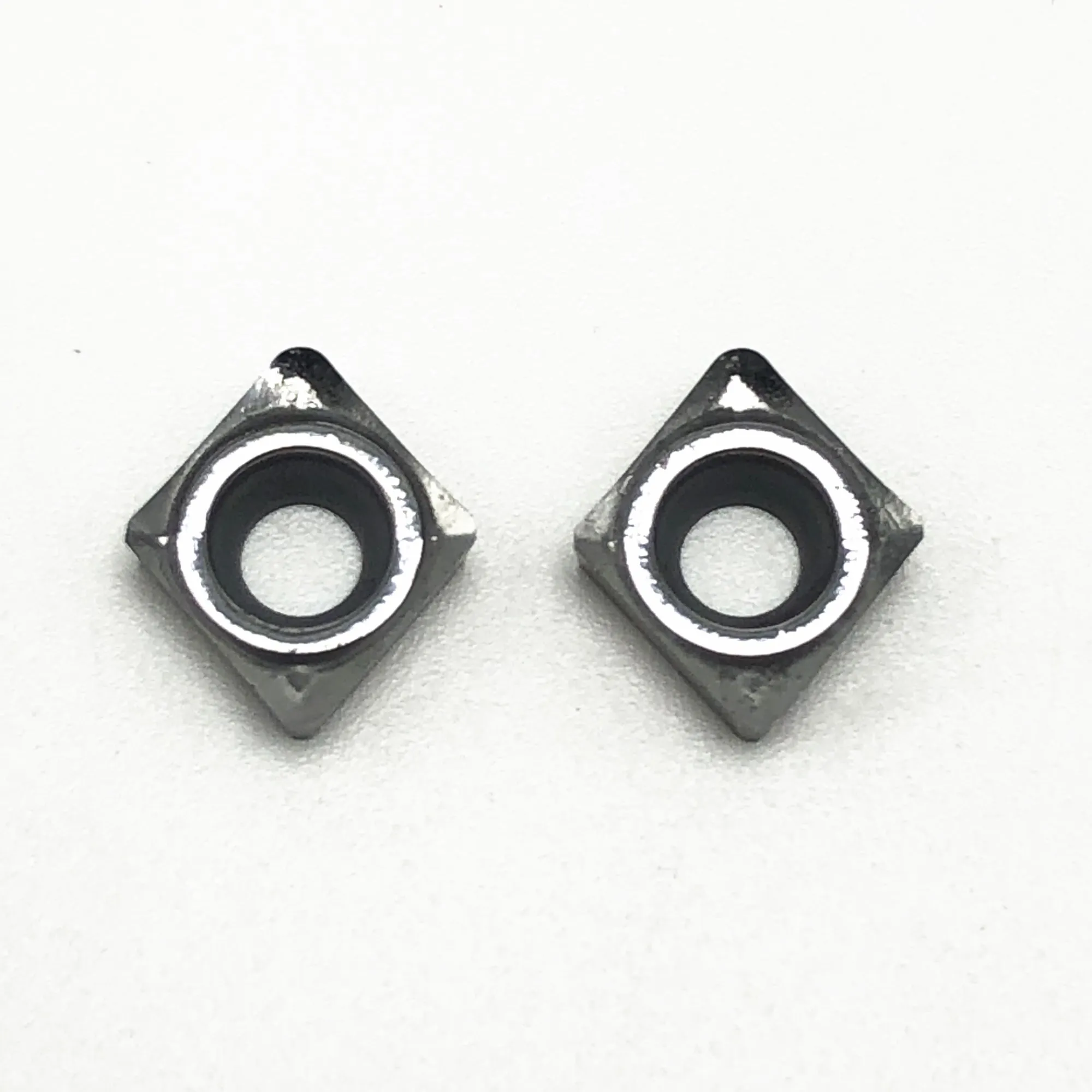 Aluminum tool CCGT060202/04/08 AK H01 metal turning tool CNC machine tool milling tools TCGT090202/04/08 aluminum alloy blade
Aluminum tool CCGT060202/04/08 AK H01 metal turning tool CNC machine tool milling tools TCGT090202/04/08 aluminum alloy blade