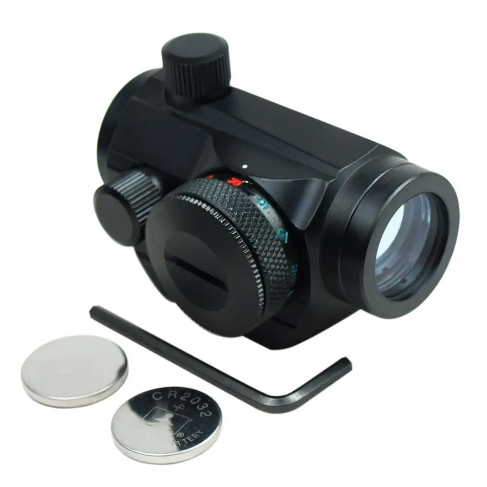 RFS017-N8