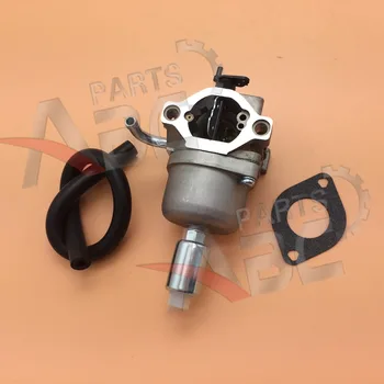 Carburetor For Briggs & Stratton intek 591731 796109 594593 14.5HP - 21HP Engine
Carburetor For Briggs & Stratton intek 591731 796109 594593 14.5HP - 21HP Engine