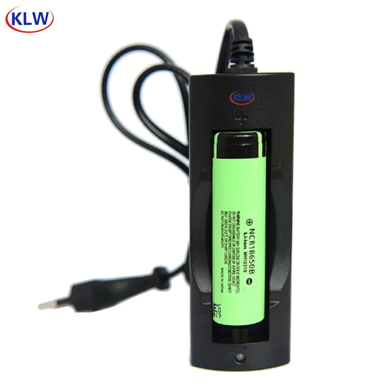 EU US Plug AC power lithium Battery Charger Adapter For 18650 18500 18350 16340 14500 10440 3.7V Rechargeable Li-Ion Battery
EU US Plug AC power lithium Battery Charger Adapter For 18650 18500 18350 16340 14500 10440 3.7V Rechargeable Li-Ion Battery