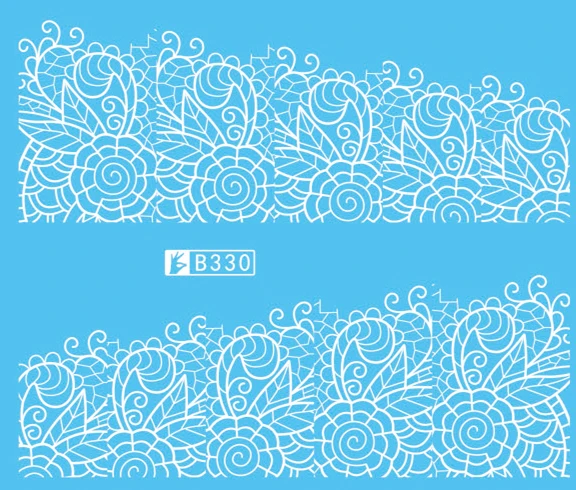B330