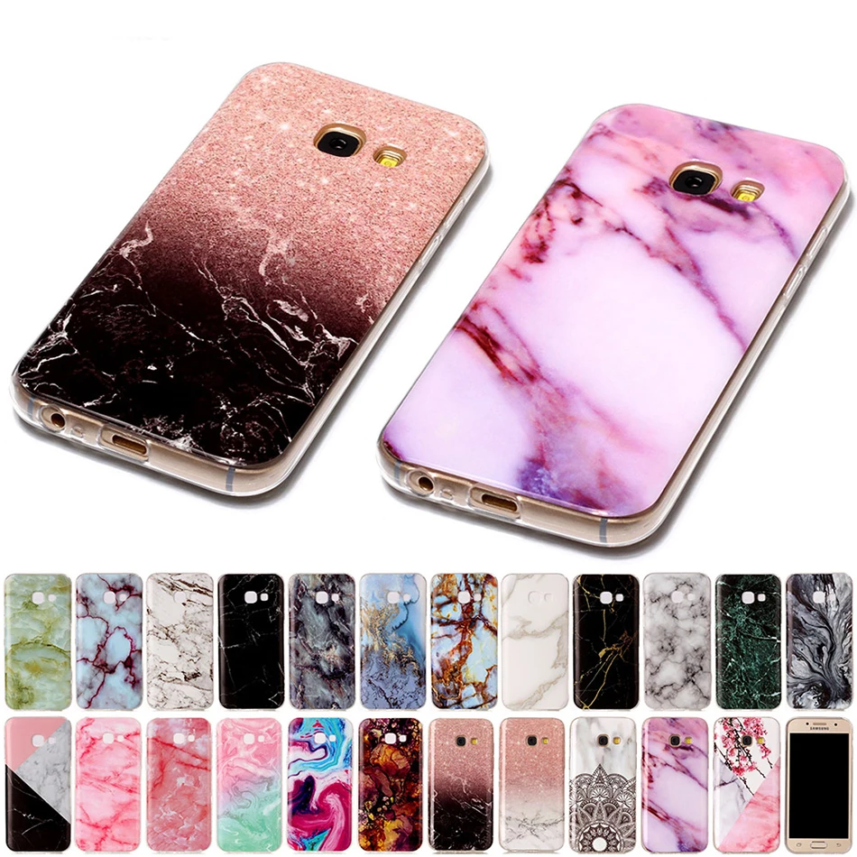 Marble Soft TPU IMD Silicone Case For Samsung Galaxy A3 A5 2017 A320 A520 J3 J5 J7 Prime 2016 J510 J710 Funda B02
Marble Soft TPU IMD Silicone Case For Samsung Galaxy A3 A5 2017 A320 A520 J3 J5 J7 Prime 2016 J510 J710 Funda B02