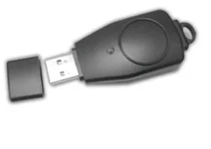 The new product notebook special dongle GPS sj-5282dl track record special price 
The new product notebook special dongle GPS sj-5282dl track record special price