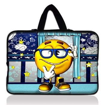 Newest 13" Laptop Sleeve Bag Case + Handle For 13.3" Macbook Pro New Retina Cover
Newest 13" Laptop Sleeve Bag Case + Handle For 13.3" Macbook Pro New Retina Cover