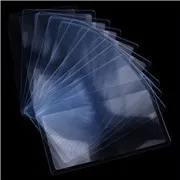 HTB1j8WQMVXXXXceXXXXq6xXFXXXi