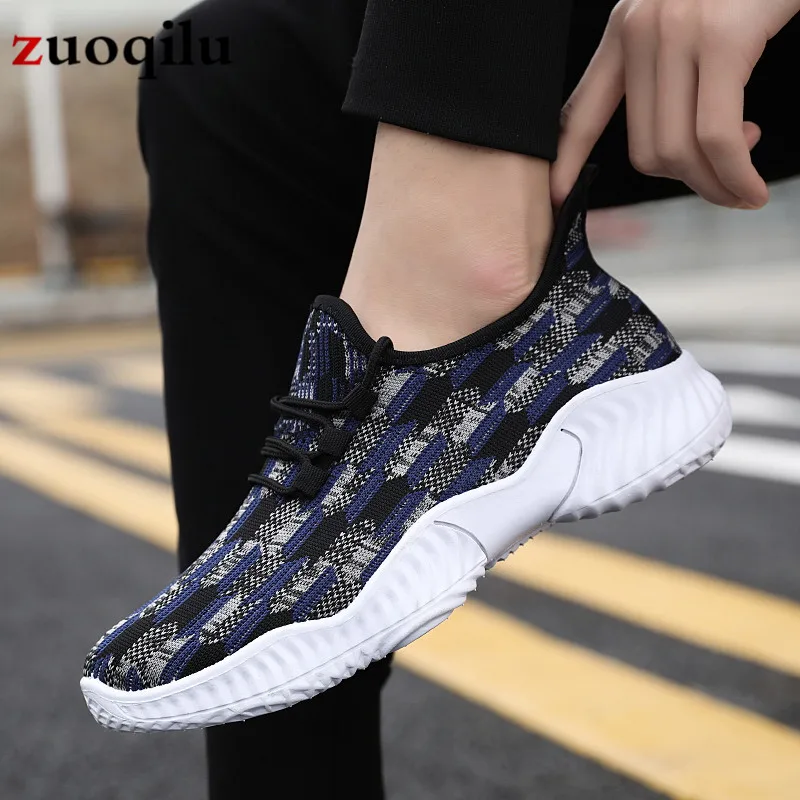 2019 Men Casual Shoes Men Sneakers Breathable Men Shoes Slip On Walking Shoes black Sneakers Male Shoes Men Footwear
2019 Men Casual Shoes Men Sneakers Breathable Men Shoes Slip On Walking Shoes black Sneakers Male Shoes Men Footwear