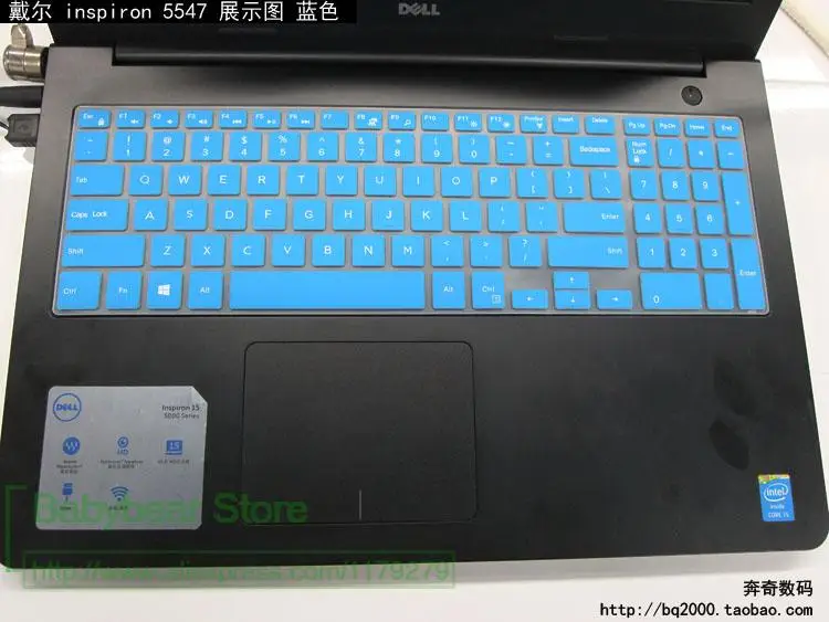 Inch Dell G5 Laptop Case SlimTech™ For Dell Latitude 7350/7340 (2