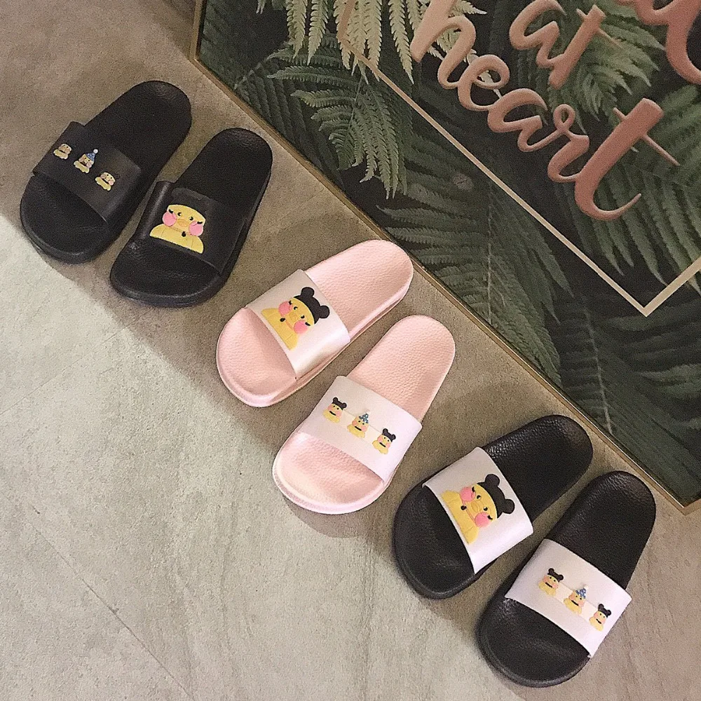 Mazefeng 2018 Summer Slides Animal Prints Casual Slippers Women Cartoon Slides Ladies Slippers Women Outdoor Slippers Female
Mazefeng 2018 Summer Slides Animal Prints Casual Slippers Women Cartoon Slides Ladies Slippers Women Outdoor Slippers Female