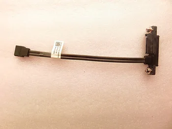 original for R4 SATA HDD Drive Bay Cable hard drive connector CN-0N2V59 0N2V59 N2V59
original for R4 SATA HDD Drive Bay Cable hard drive connector CN-0N2V59 0N2V59 N2V59