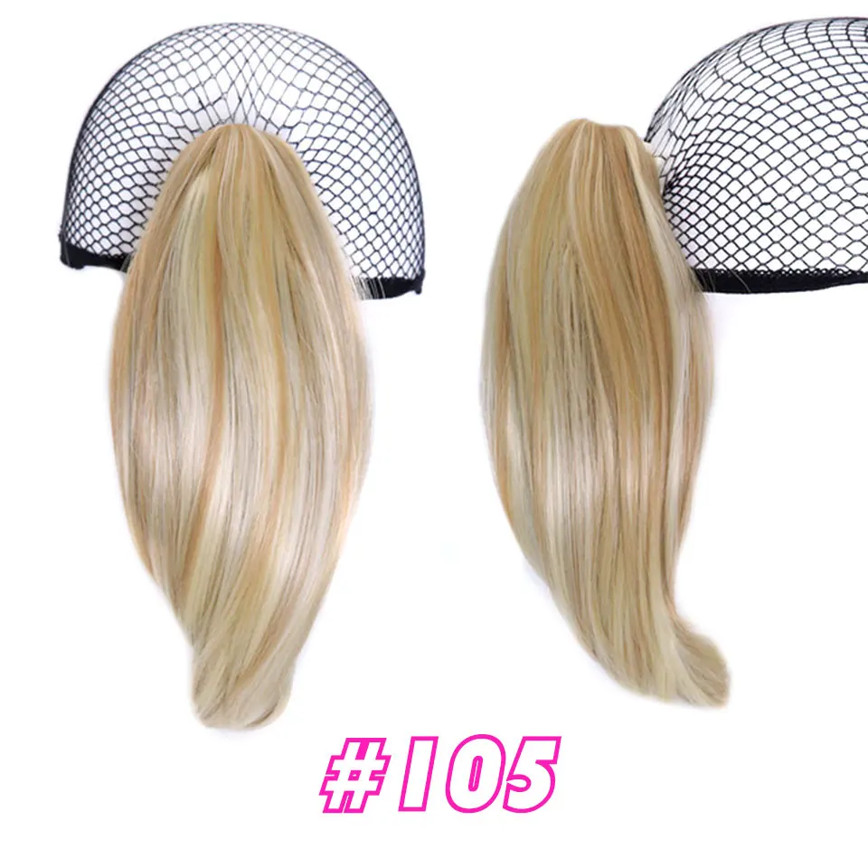 105