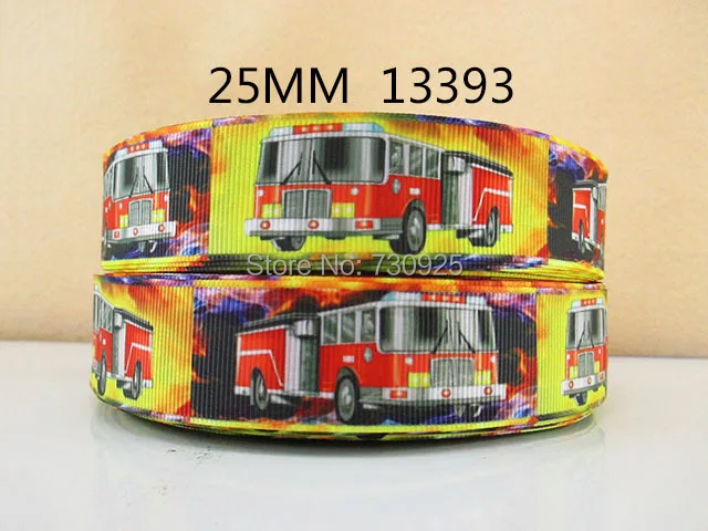 5Y13393 tape 1" picture car pattern grosgrain printed ribbon diy girls headwer Garment accessories ribbons crafts order $6
5Y13393 tape 1" picture car pattern grosgrain printed ribbon diy girls headwer Garment accessories ribbons crafts order $6