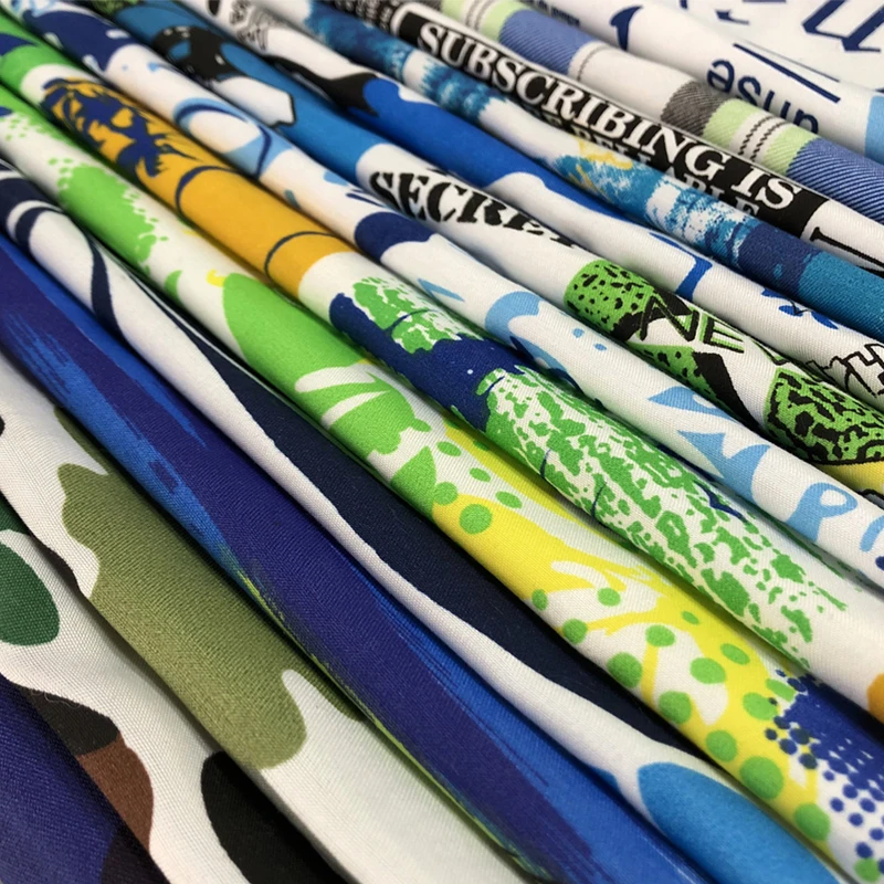 size 100cm*150cm 100Poly microfiber peached finished/polyester peach skin/ Beach pants Printing fabric
size 100cm*150cm 100Poly microfiber peached finished/polyester peach skin/ Beach pants Printing fabric