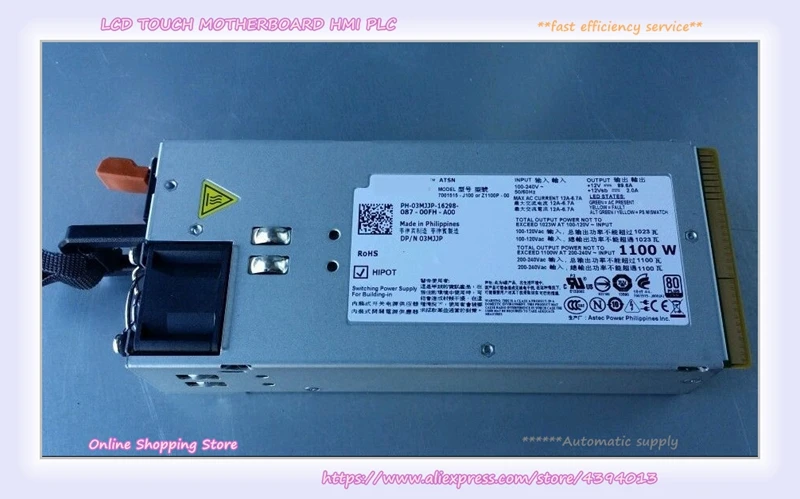 4e83be3b-fcd8-4105-97f9-7afd1ad18584