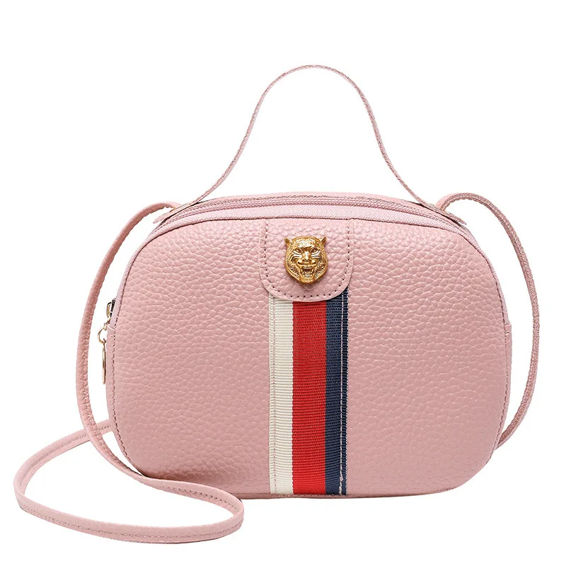 2019 Fashion Luxury Handbags Women Shoulder bag Solid zipper PU Leather Crossbody Messenger Phone Coin Bag Bolsas Feminina Saco
2019 Fashion Luxury Handbags Women Shoulder bag Solid zipper PU Leather Crossbody Messenger Phone Coin Bag Bolsas Feminina Saco