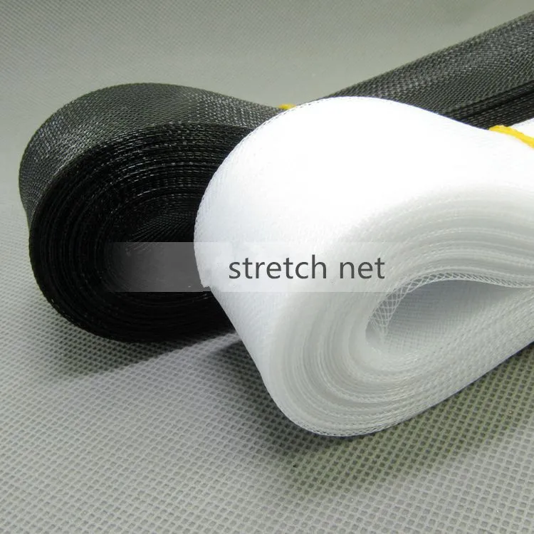white plastic boning, cord sewing supplies for petticoat dress corset hat BJD accessories, Plastic sticks craft supplies
white plastic boning, cord sewing supplies for petticoat dress corset hat BJD accessories, Plastic sticks craft supplies