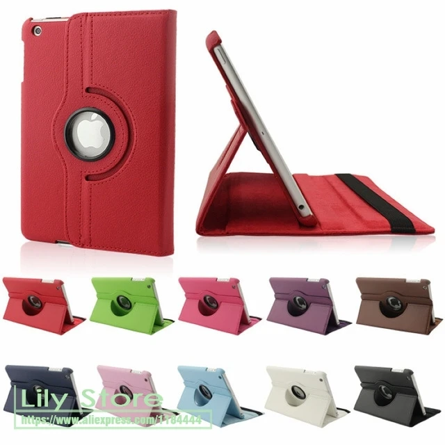 For Apple iPad Pro 12.9 inch / 2015 2017 / iPadPro 12.9" A1584 A1670 Tablet Case 360 Rotating Bracket Flip Stand Leather Cover
For Apple iPad Pro 12.9 inch / 2015 2017 / iPadPro 12.9" A1584 A1670 Tablet Case 360 Rotating Bracket Flip Stand Leather Cover