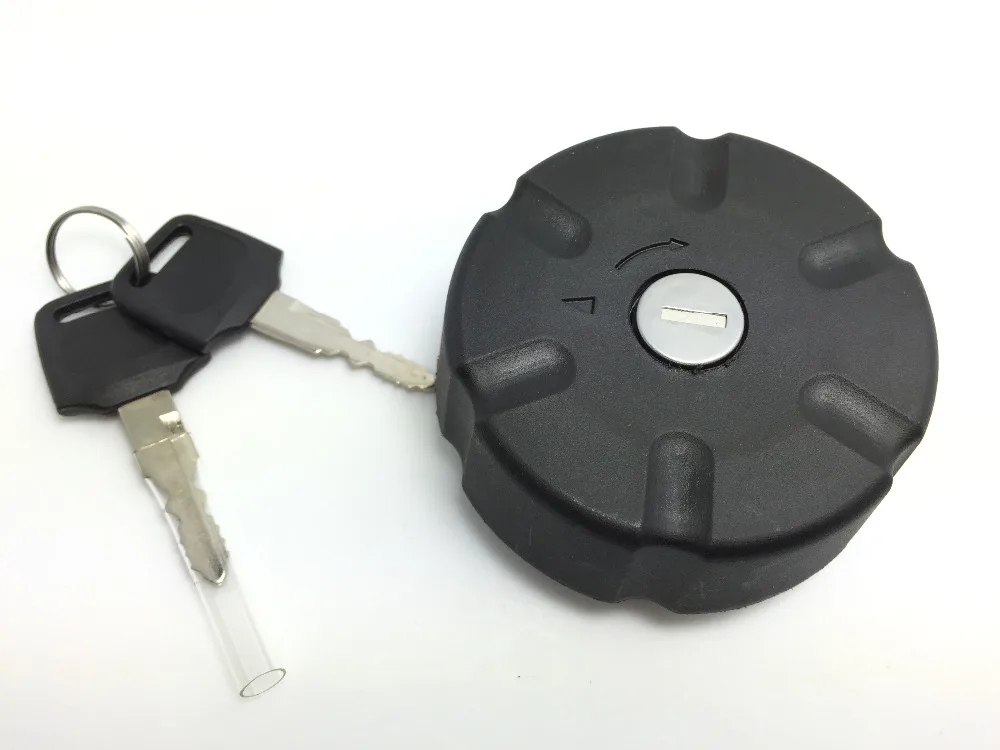 LOCKING PETROL CAP WITH 2 KEYS FOR GY125 GY150 GY200 GY250 ENDURO CHINESE MOTORCYCLE BASHAN ZONGSHEN CHITUMA HONDOU
LOCKING PETROL CAP WITH 2 KEYS FOR GY125 GY150 GY200 GY250 ENDURO CHINESE MOTORCYCLE BASHAN ZONGSHEN CHITUMA HONDOU